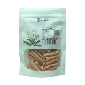 黨參價格(黨參多少錢)