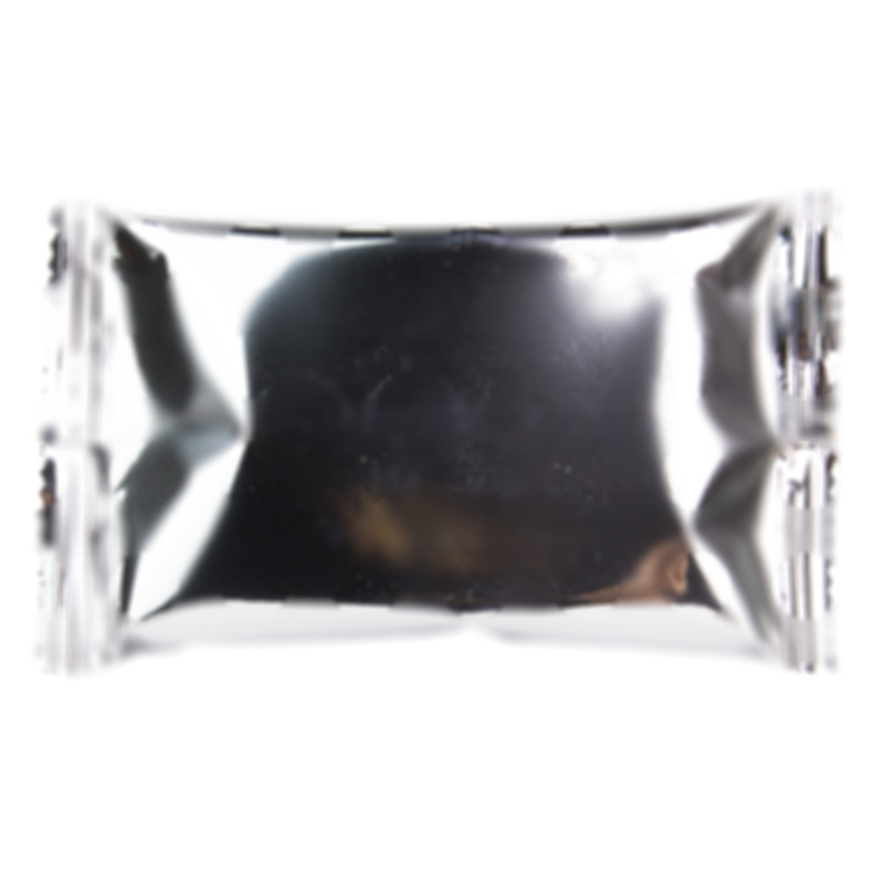 復(fù)方羊角片