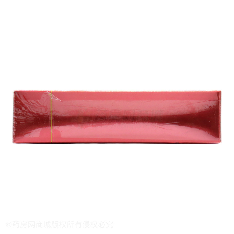 菩惠元 三七粉 - 藥知源中藥
