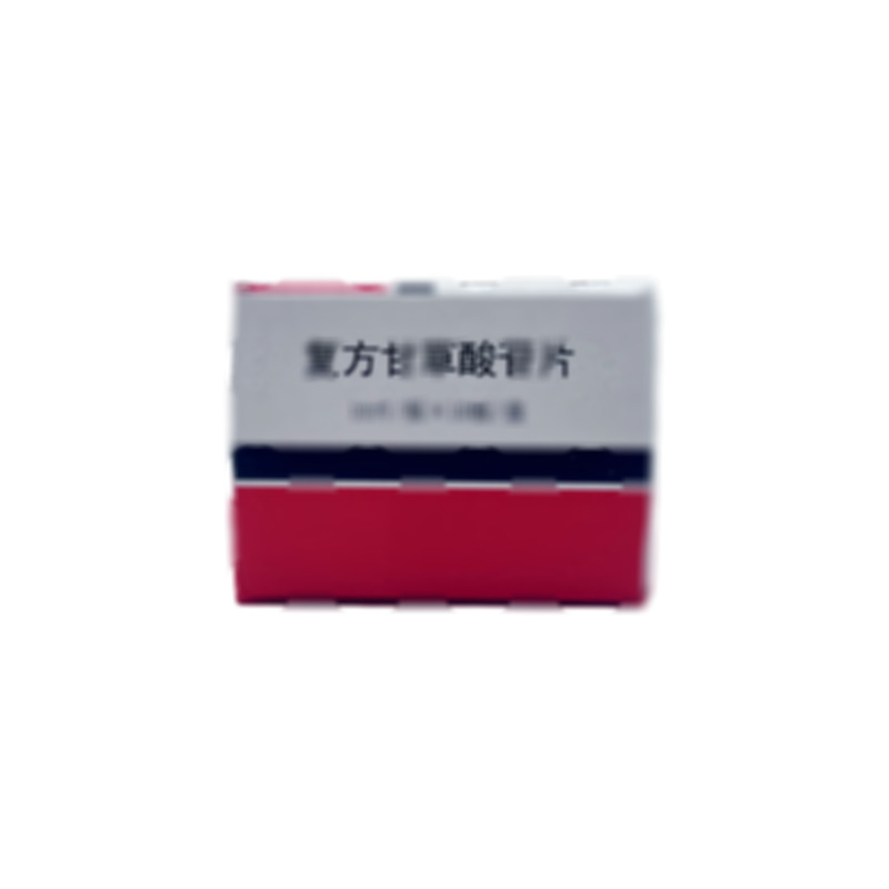 美能 復(fù)方甘草酸苷片 - Akiyama Jozai Co.,Ltd. Head Factory