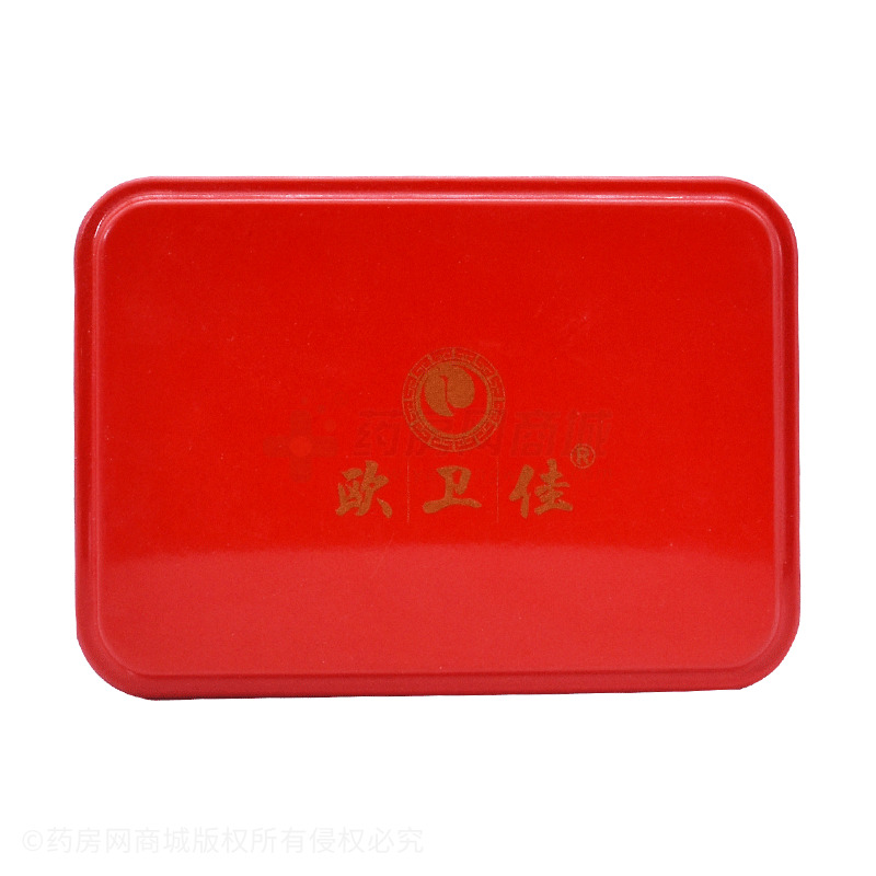 龍血樹葉粉 - 國鶴藥業(yè)