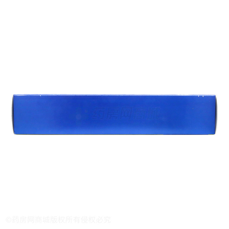 氨糖硫酸軟骨素膠原蛋白肽片 - 湯臣倍健