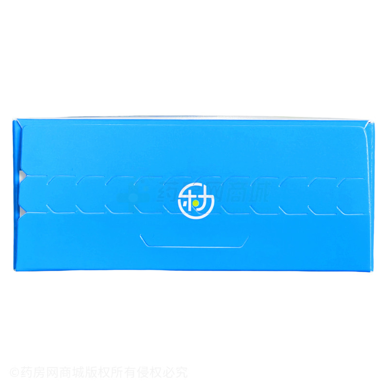 益生菌固體飲料