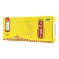 六味地黃丸價(jià)格(六味地黃丸多少錢)