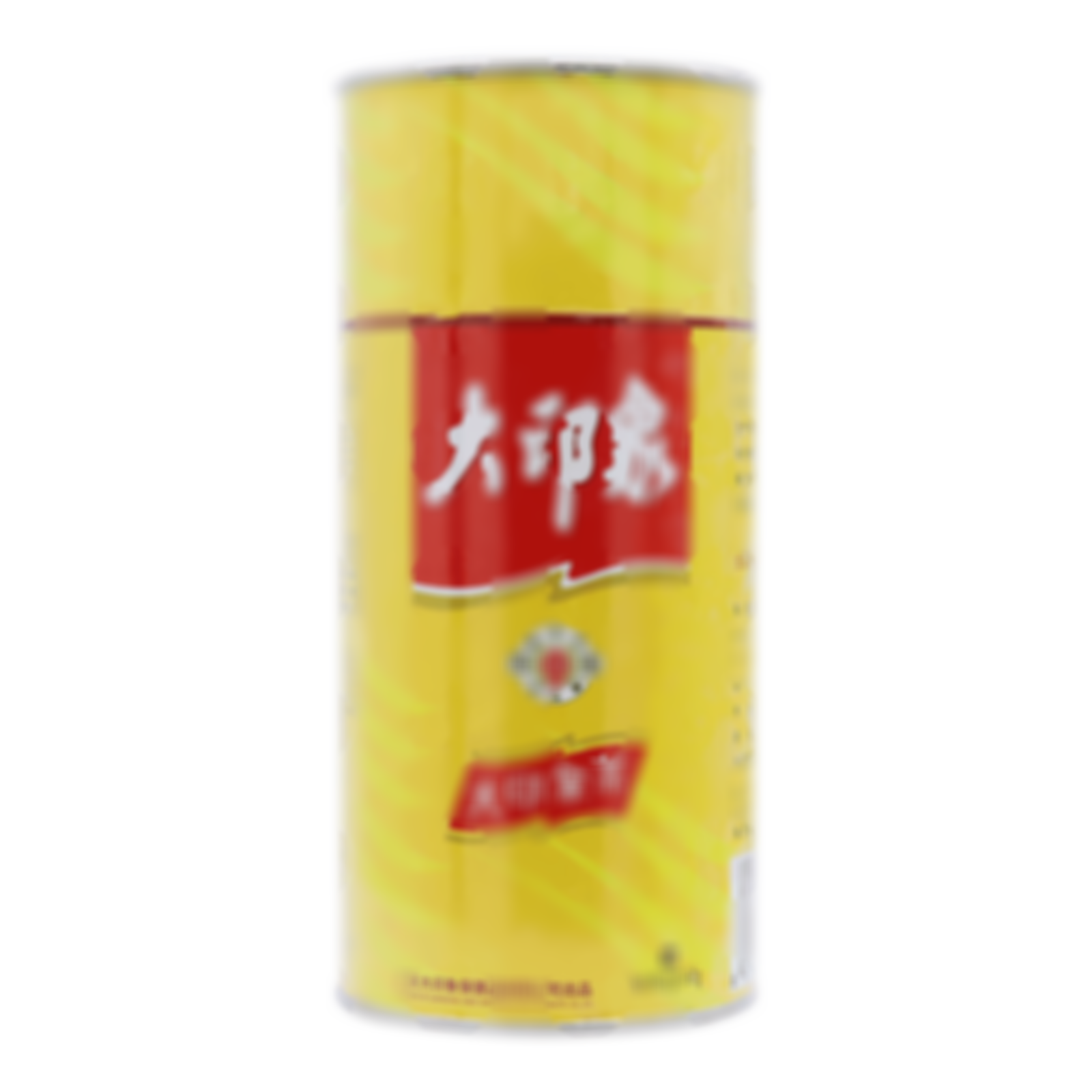 大印象牌大印象茶