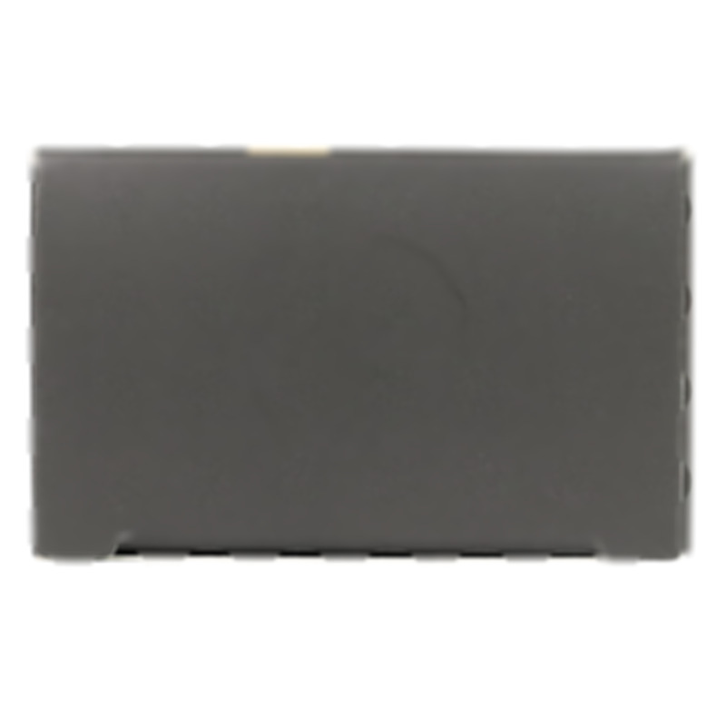 他達拉非片 - 海南卓力