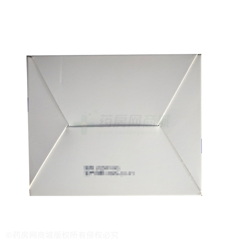 上臂式電子血壓計 - 廈門安氏兄弟