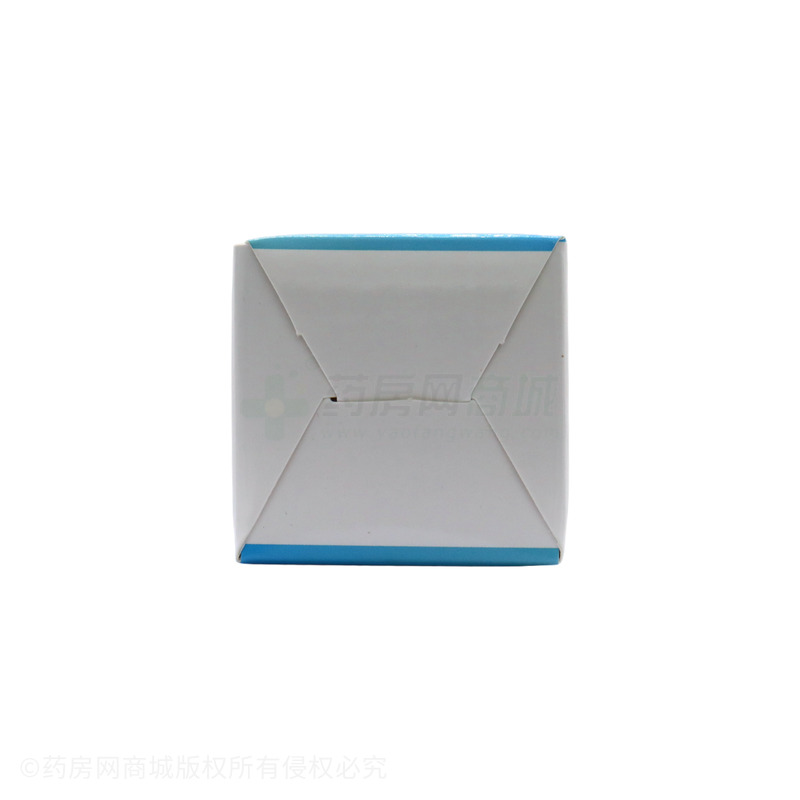 多種B族維生素片