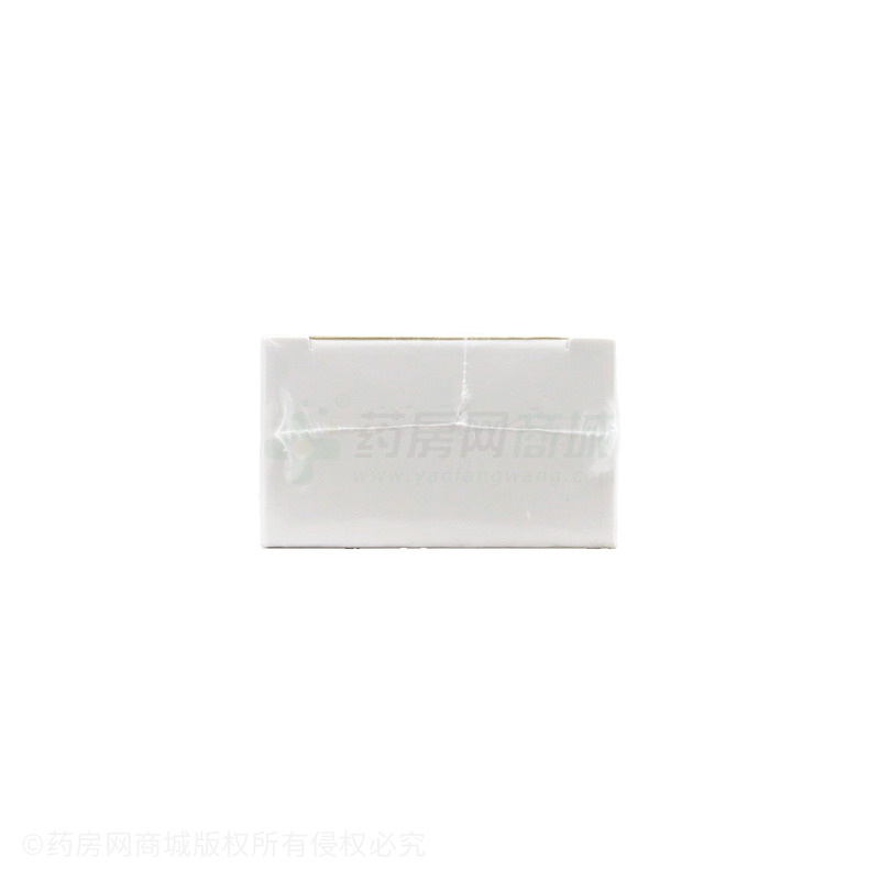 FUSHITING芙詩婷煤焦油洗發(fā)液