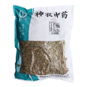 仙鶴草價(jià)格(仙鶴草多少錢(qián))