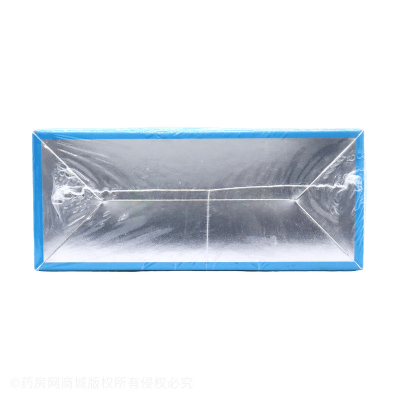 復(fù)合益生菌凍干粉 - 安徽同恩