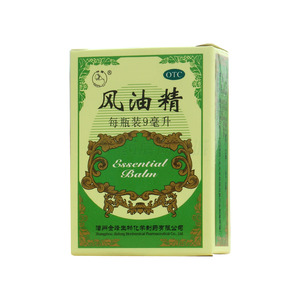神童 風(fēng)油精價(jià)格(神童 風(fēng)油精多少錢)