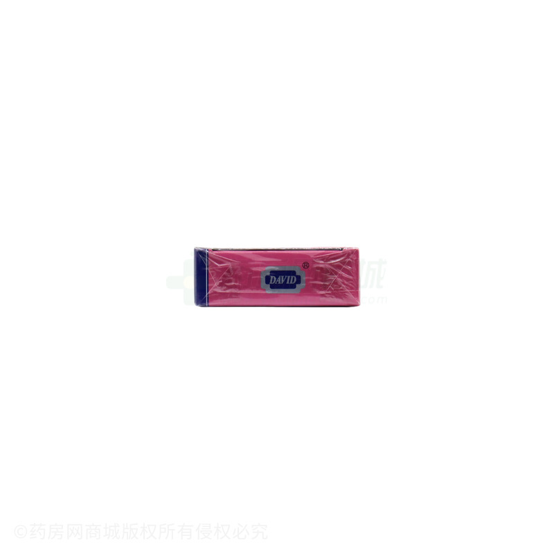 大衛(wèi) 人絨毛膜促性腺激素(HCG)檢測試紙(膠體金法) - 廣東伊康納斯