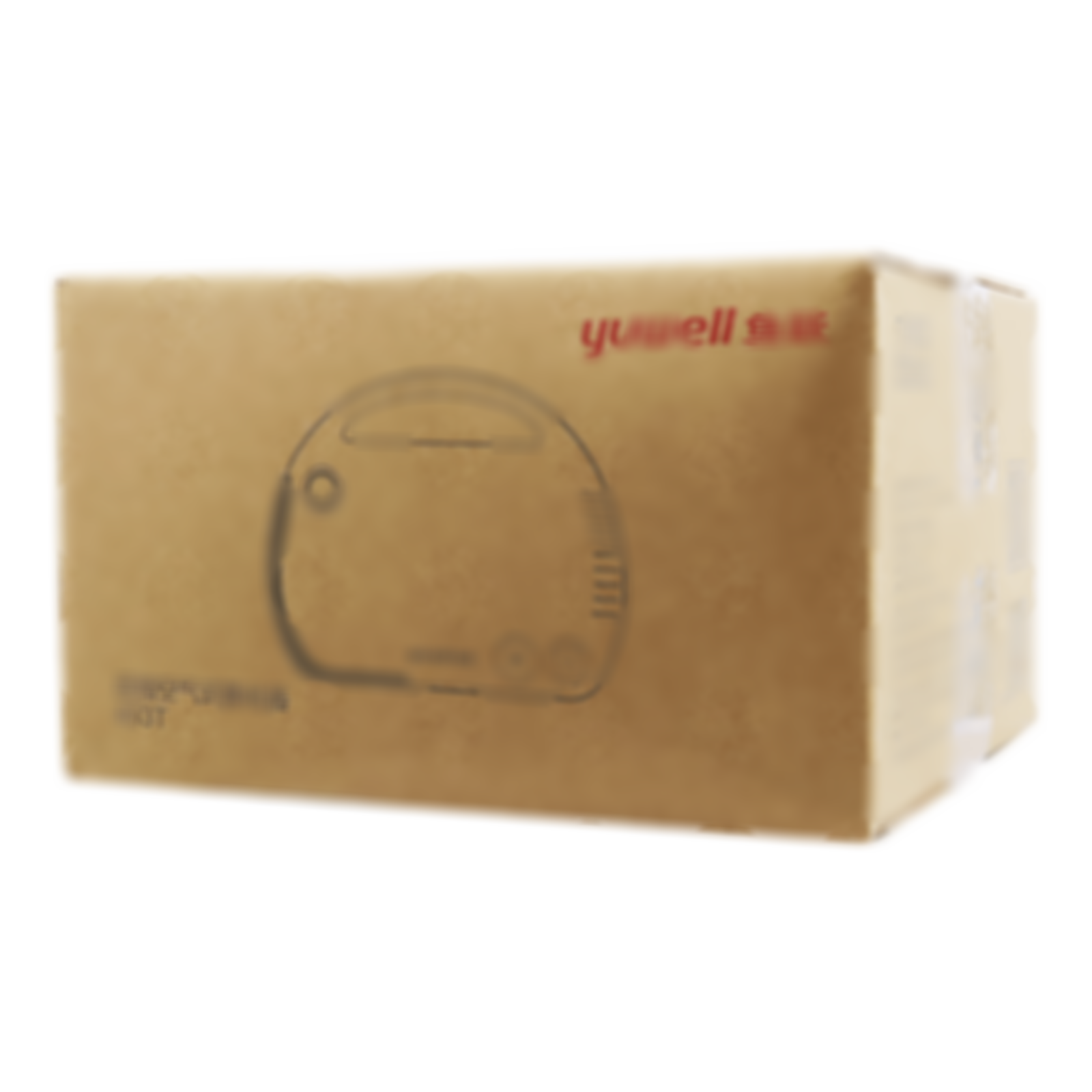 壓縮空氣式霧化器