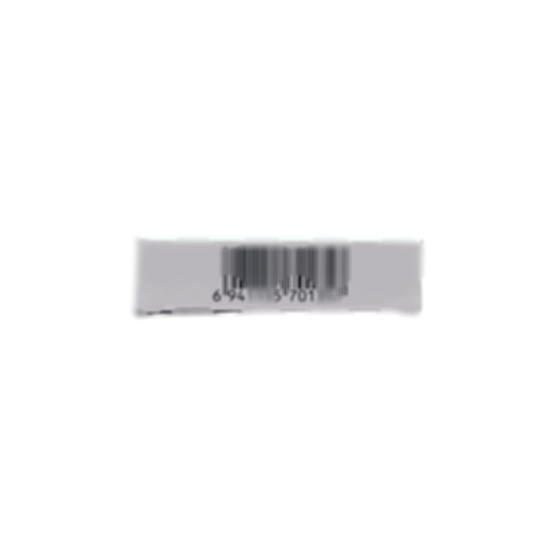 托拉塞米分散片