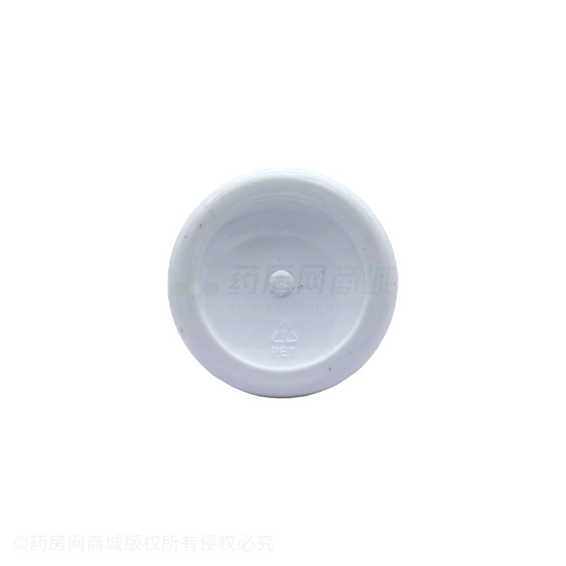 雙黃當歸梔子片 - 安徽亳藥千草