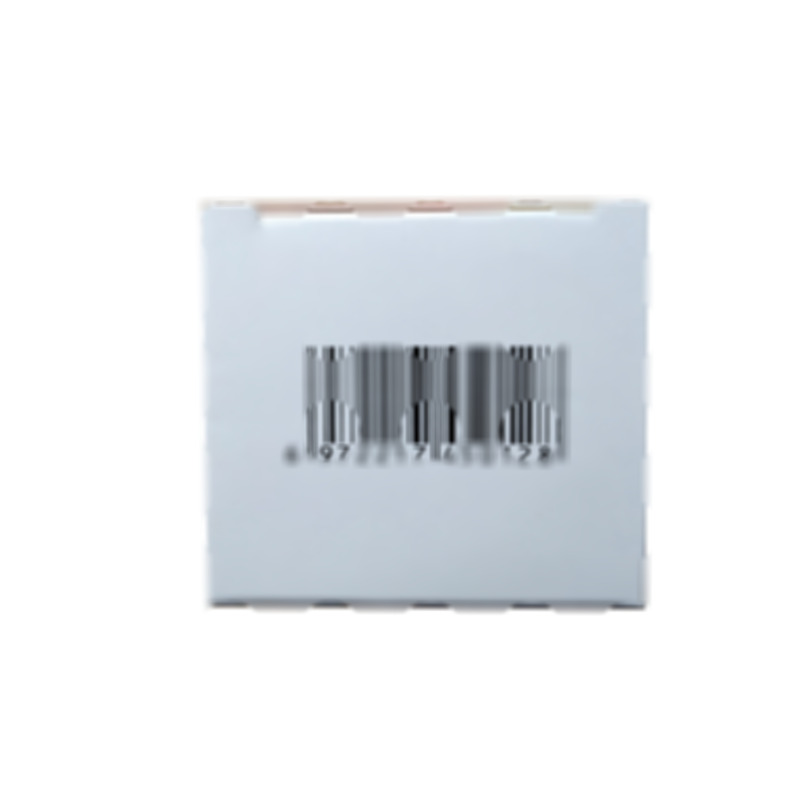 琥珀酸美托洛爾緩釋片 - 華益泰康