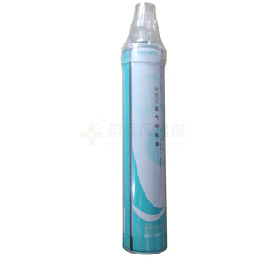 便攜式氧氣呼吸器價(jià)格(便攜式氧氣呼吸器多少錢)