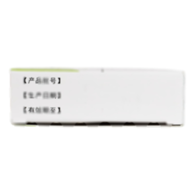 阿奇霉素片 - 山東益健