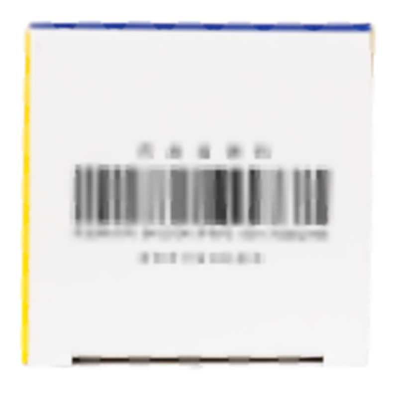 枳實(shí)導(dǎo)滯丸 - 湖北香連