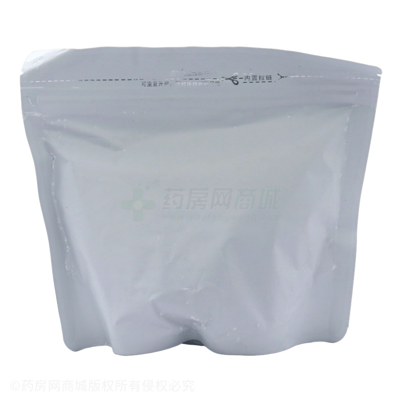 蒲公英散結(jié)茶