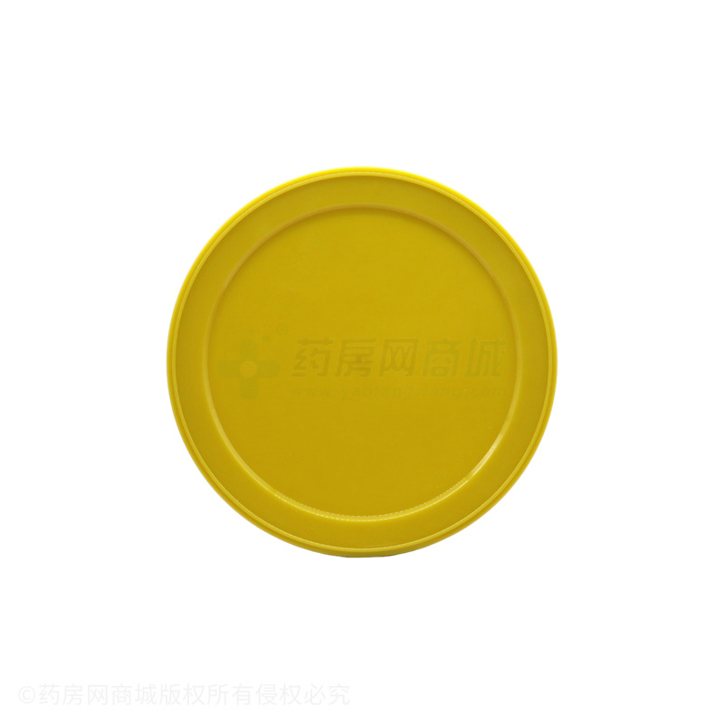 高鈣蛋白粉 - 江西安順堂