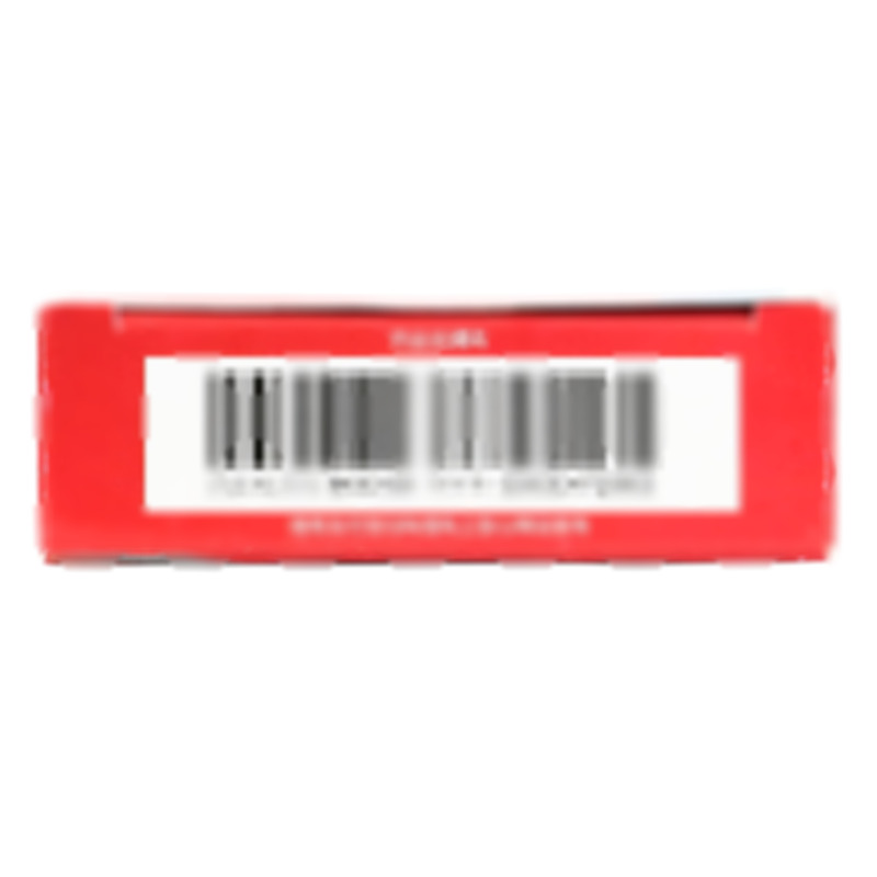 枸櫞酸西地那非片 - 濟(jì)南明鑫