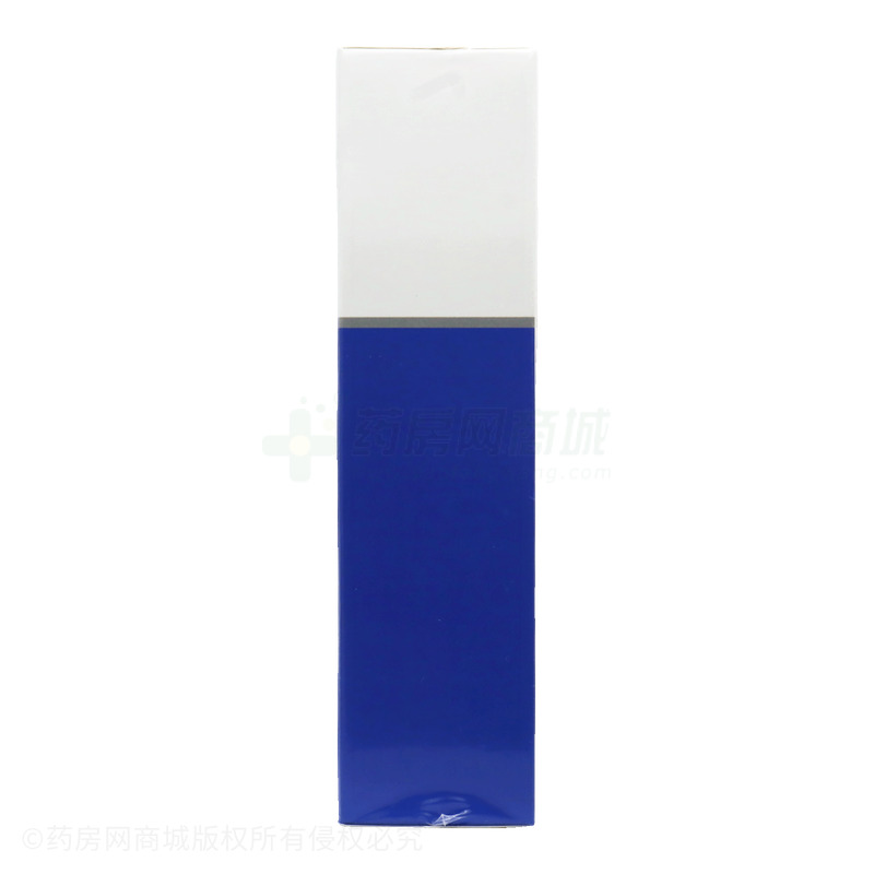 FUSHITING芙詩婷壬二酸清顏洗面奶