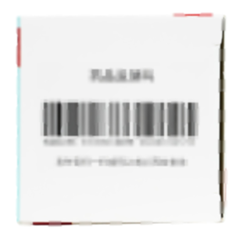 奧美拉唑腸溶膠囊 - 山東益健