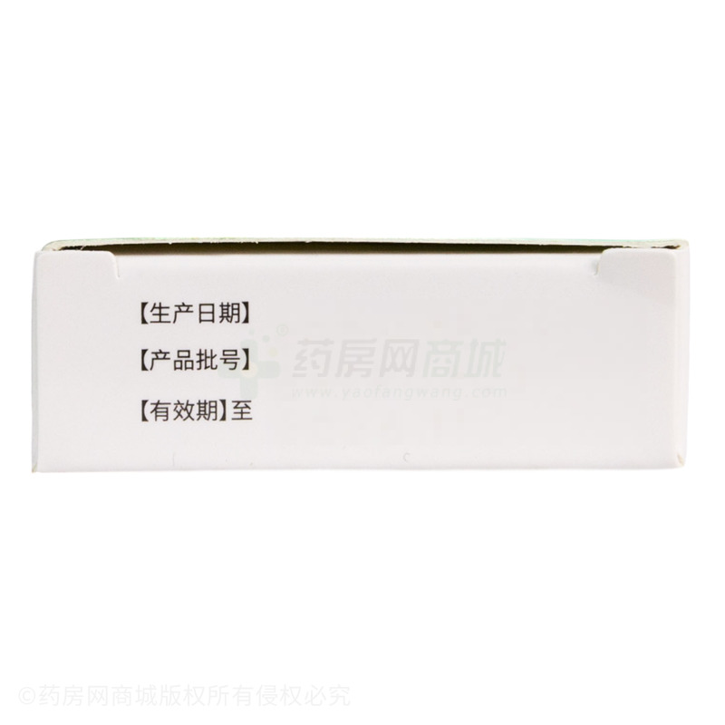 考夫克 鹽酸氨溴索片 - 達(dá)奈德制藥