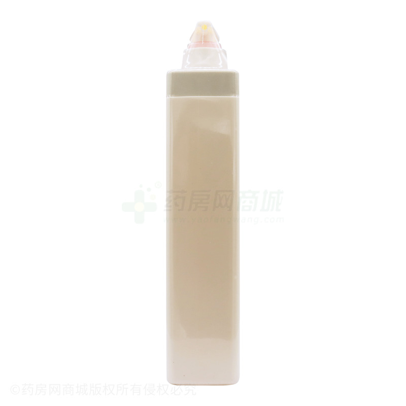 阿道夫人參自然沐浴液(天參麗質(zhì))新 - 廣州德谷