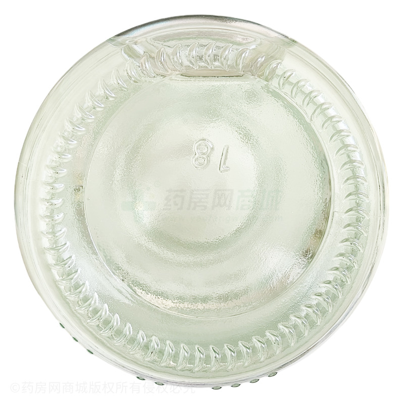 金銀花露 - 湖北太子