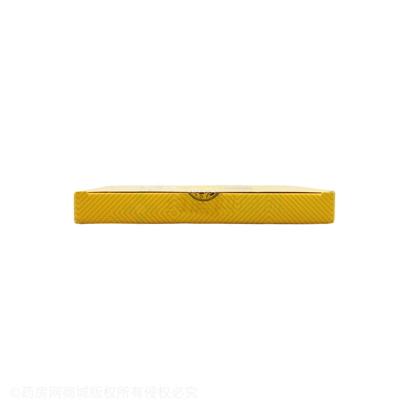 艾草腰椎貼 - 北京同仁堂