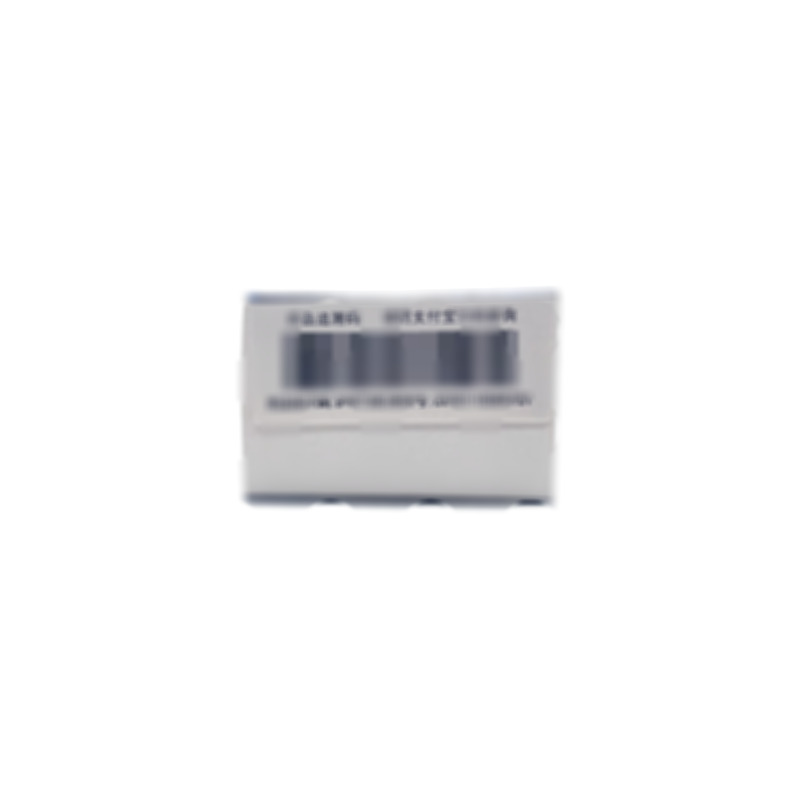 倍博特 纈沙坦氨氯地平片(Ⅰ)