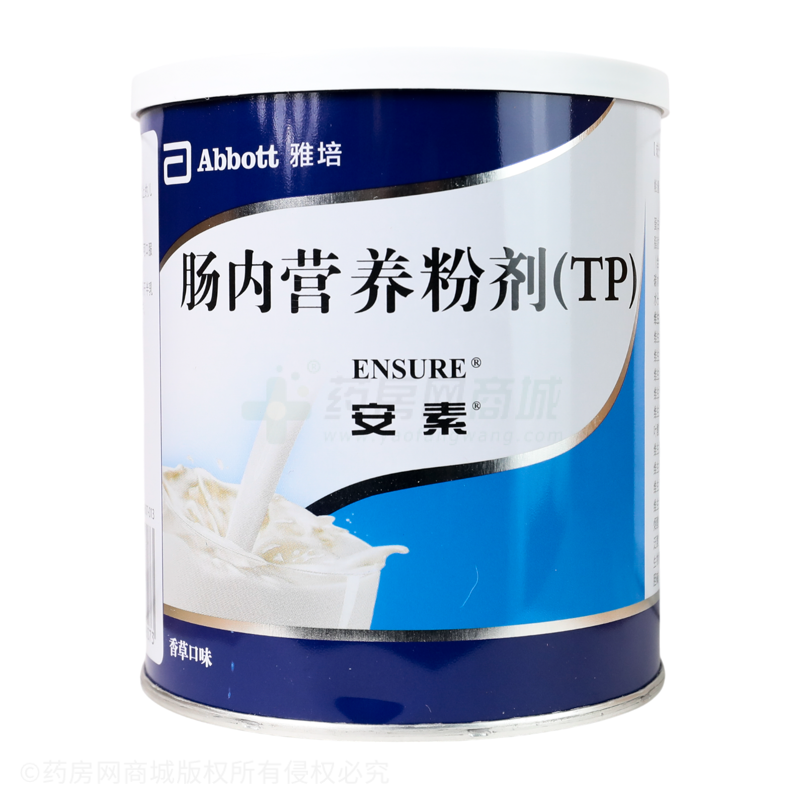 腸內(nèi)營(yíng)養(yǎng)粉劑(TP)