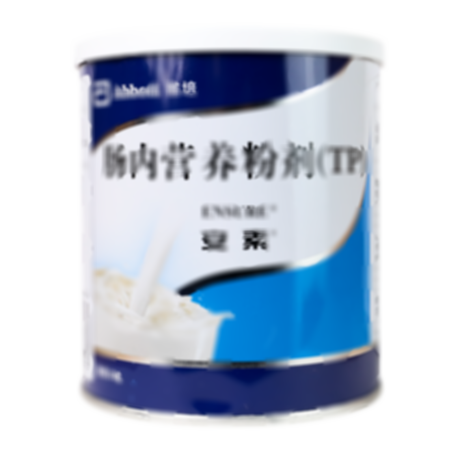 腸內(nèi)營養(yǎng)粉劑(TP)