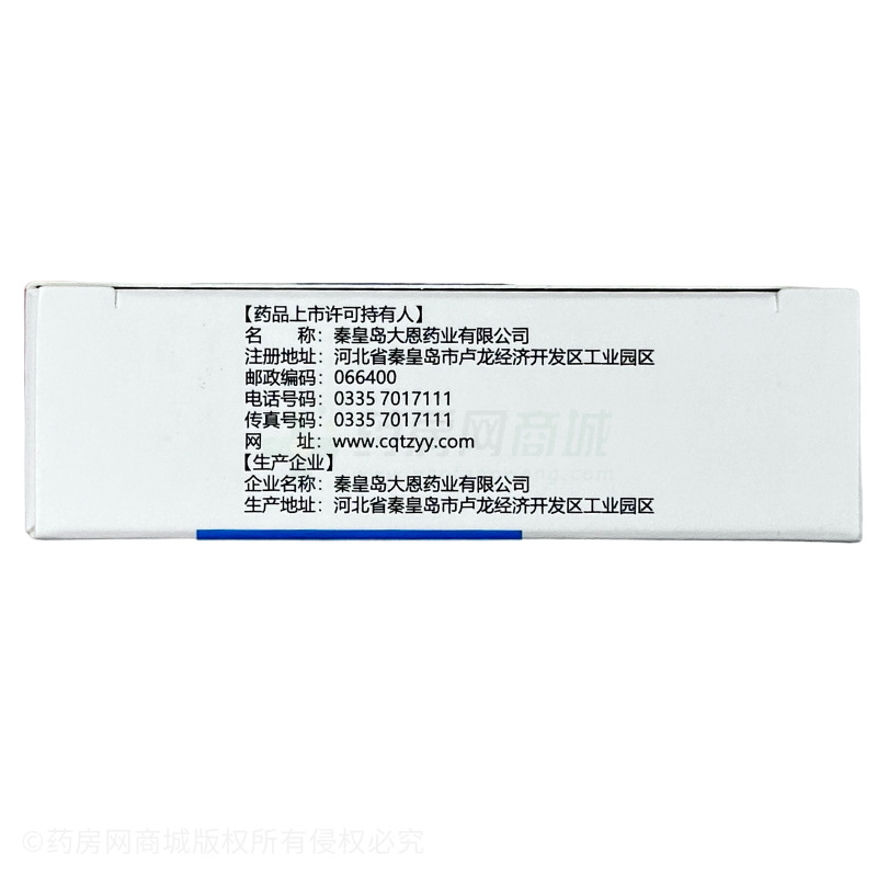 蒲地藍(lán)消炎片