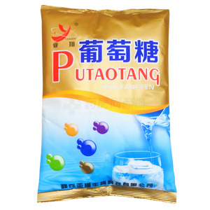 食用葡萄糖(商丘亞翔生物科技有限公司)-商丘亞翔