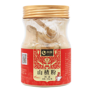 山楂粉價(jià)格(山楂粉多少錢(qián))