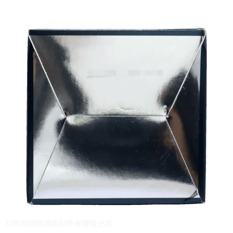 五黑膏 - 安徽日晟