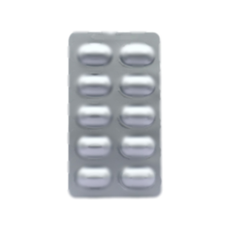 鹽酸度洛西汀腸溶膠囊 - 華海藥業(yè)