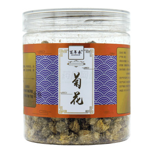 百年禾 菊花價(jià)格(百年禾 菊花多少錢)
