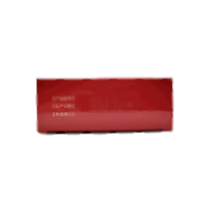 通脈顆粒 - 四川旭陽