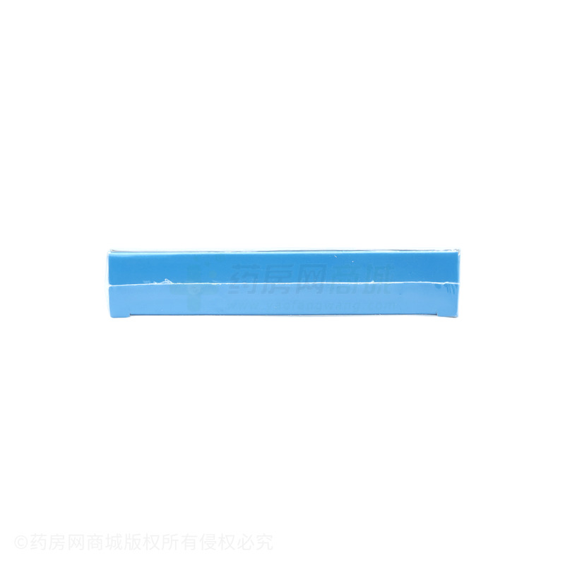 女性私密活性益生菌片 - 鎮(zhèn)江遠(yuǎn)森