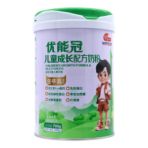 明一 兒童成長配方奶粉價格(明一 兒童成長配方奶粉多少錢)