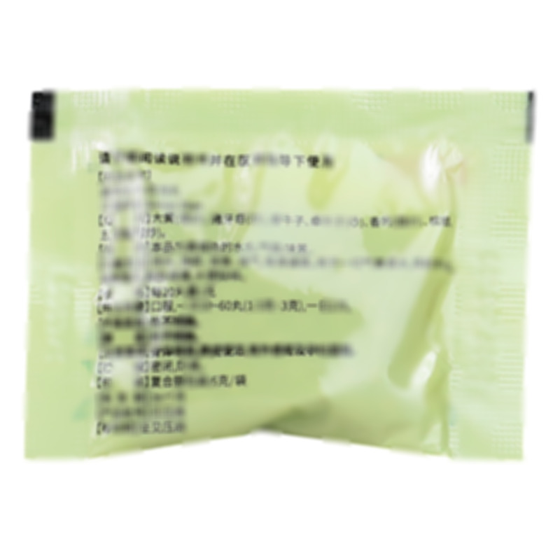 正元盛邦 四消丸 - 山西正元盛邦