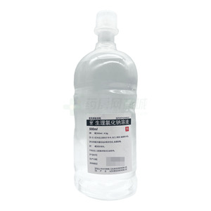 生理氯化鈉溶液價(jià)格(生理氯化鈉溶液多少錢)