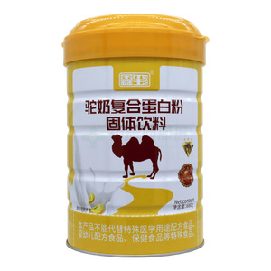 鑫璽 駝奶復(fù)合蛋白粉固體飲料價(jià)格(鑫璽 駝奶復(fù)合蛋白粉固體飲料多少錢)