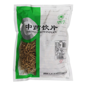 松齡堂 黨參價(jià)格(松齡堂 黨參多少錢)