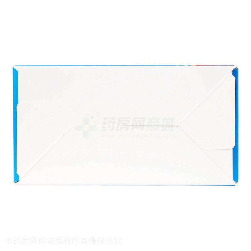 奧泰靈 鹽酸氨基葡萄糖膠囊 - 澳美